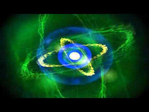MS SubbaLakshmi Suprabhatam Part 1