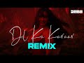 Dil Ko Karaar Aaya (Remix) | Debb | Progressive Dreams Session 2