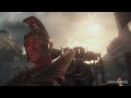 Ryse Son of Rome walkthrough part 19 XBOX ONE gameplay let's play no commentary "RYSE WALKTHROUGH"