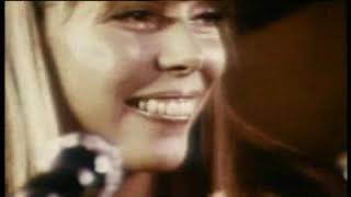 Watch Joni Mitchell Woman Of Heart And Mind video