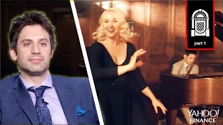 From Ragtime To Riches The Backstory Of Postmodern Jukebox 39 S Scott Bradlee Part 1 From Ragtime To Riches The Backstory Of Postmodern Jukebox 39 S Scott Bradlee Part 1