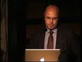 Traitement laparoscopique de l’appendicite aiguë chez l’enfant