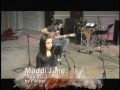 Maddi Jane - Again (Flyleaf)