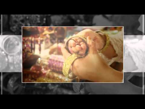 Kagna Tera Ni Sanu Kare Ishaare