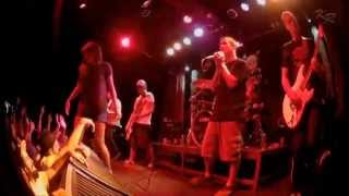 Watch Garage Fuzz Self Realized People video
