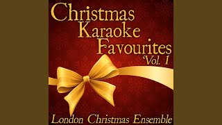 Watch Frank Sinatra Mistletoe And Holly video