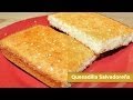 QUESADILLA SALVADOREÑA