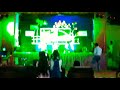 Annual day Kendriya Vidyalaya Dantewada HipHop dance by girls and boys best stunters
