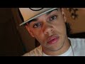 EKKO - "Take My Hand" Official Music Video