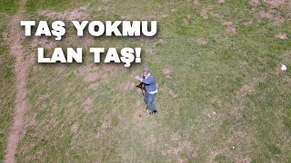 Drone Gören Masum Amca Drone Vs Humans
