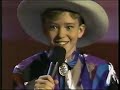 Justin Timberlake Full Star Search Performance Justin Timberlake Full Star Search Performance