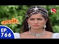 Baal Veer - बालवीर - Episode 766 - 24th July, 2015