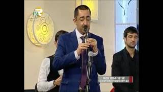 Super Tutek Ifacisi Seyid Sedayil. Elaqe Nomresi 994 55 828 53 95