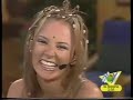 Lula pop (La botana 1999)