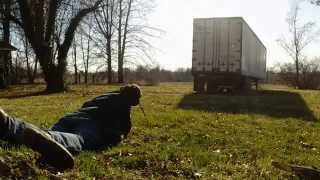 Shooting And Showing The Ohio Ordnance Works M1918A3 Slr Browning Automatic Rifle