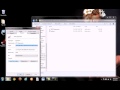 HDD Regenerator Crack + install