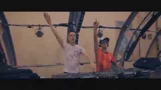 Watch Sex Appeal Fragile Love video