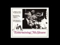 Download Entertaining Mr. Sloane (1970)