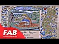 Bible Reina Valera 1909 Nt 04 Evangelio Seg N San Bible Reina Valera 1909 Nt 04 Evangelio Seg N San
