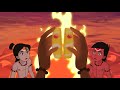 Online Movie Sons of Ram (2012) Watch Online