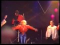 Rythm Takes You Higher