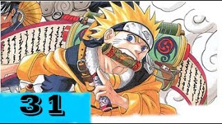 Naruto 31.Bölüm 2.Part Izle