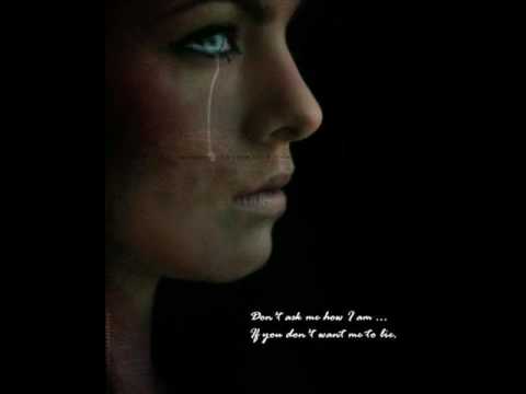 Bheegi hui aankhon ka kajal (Mehdi Hassan)
