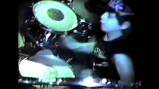 Kid Can Rock 2 0 2014 Remix Kid Can Rock 2 0 2014 Remix
