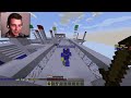 NEUER Modus - Minecraft Gold Rush | Mit Stegi