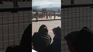 Isparta 40 Cı Piyade Alayi