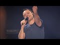Tiziano Ferro at Campovolo klip izle