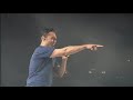 Tiziano Ferro at Campovolo klip izle