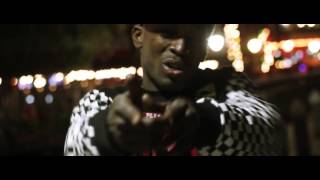 Junior Jay- I Do This Clueless