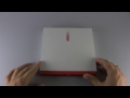 OnePlus One - unboxing și primele impresii [Gadget.ro]