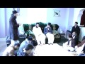 Naat Paak by Khateeb Ur Rehman Sahib At Ch. Abdul Ghaffar Sahib R.A Farm House Cardiff Uk 21/2/12