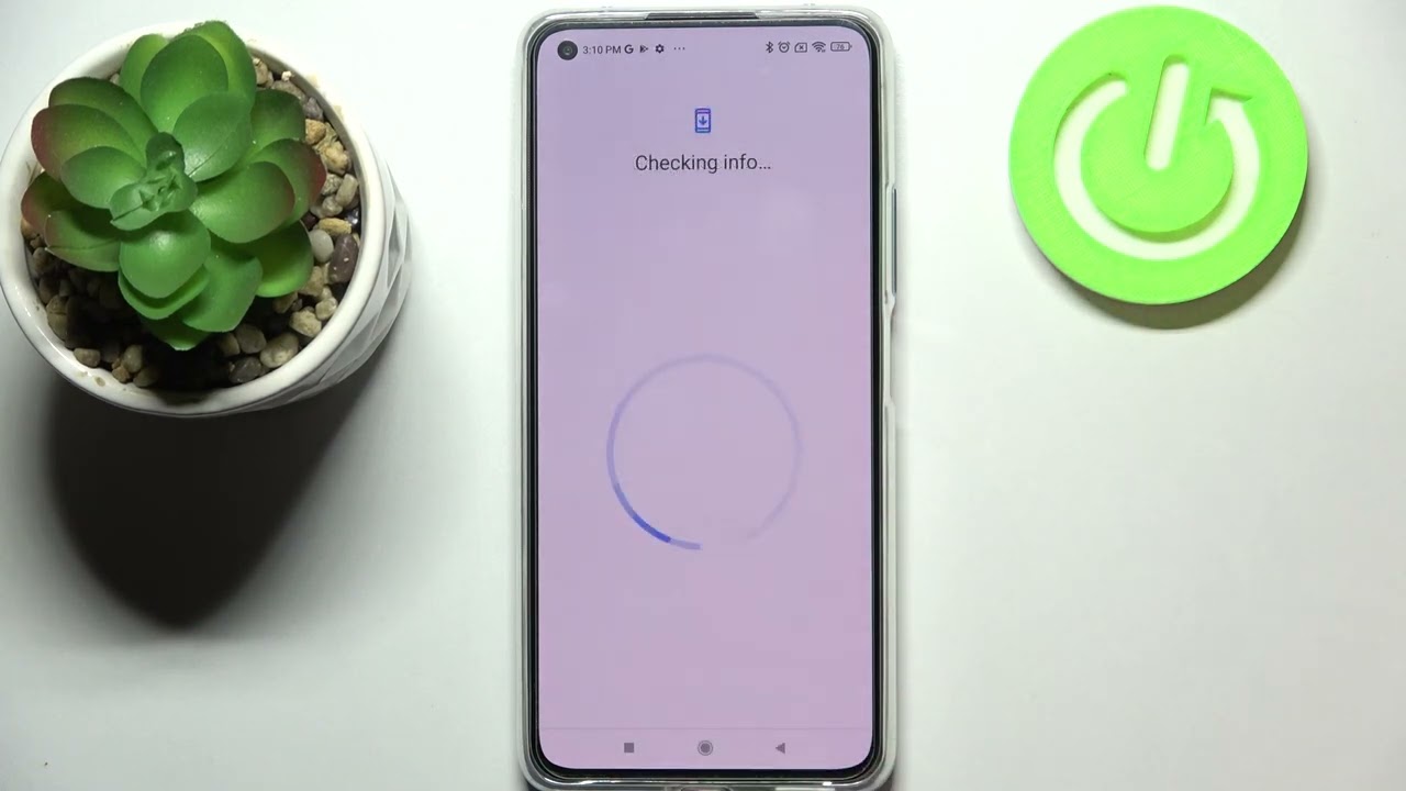 How to Manage Google Account in XIAOMI Mi 11 Lite – Add How to Manage Google Account in XIAOMI Mi 11 Lite – Add