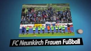 T9FzPv5KPtk Video Image