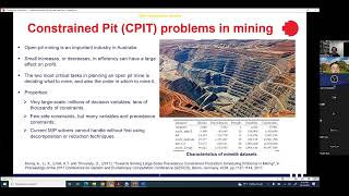 Solution Prediction via Machine Learning for Combinatorial Optimization