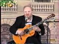 Александр Дольский Женская логика YouTube