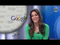 Regina Bittar, a voz das traduções do Google