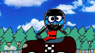 Bluewinner Clip 2
