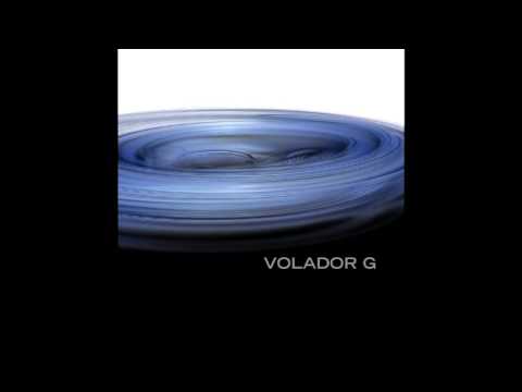 Negro Mar Video