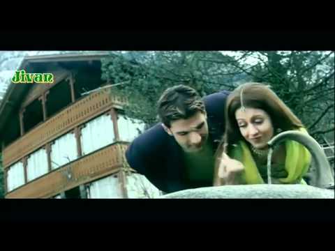 Chalo Chale Mitwa Nayak HD YouTube 3
