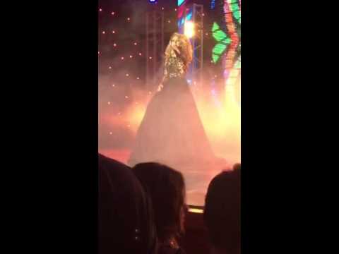 Скачать песню мадина манапова