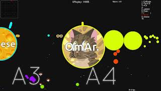 Clib Blob Io Macro Omar Zxn