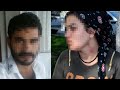 Kardeşi hapiste! Zorla eve girip yengesine tecavüz etti