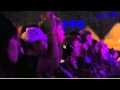 Live @ Coachella 2012