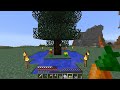 LSMADLH 2 - IMPOSIBLE - Episodio 11 de 200