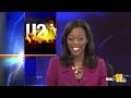 It's A Beautiful Day: U2 Rocks Baltimore