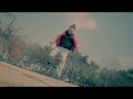 Download !magnic! - Finish !magnic! - Finish
